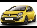 Assurance auto RENAULT TWINGO 